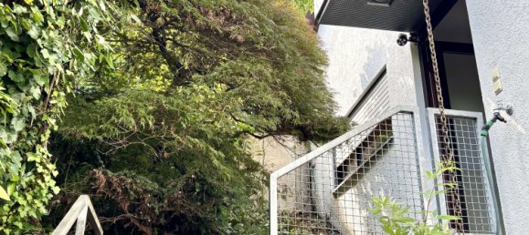 Таунхаус с 4 спальнями в Рейн-Неккар, Германия № 237960 29