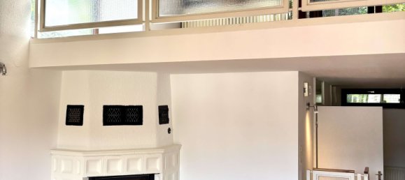 Таунхаус с 4 спальнями в Рейн-Неккар, Германия № 237960 34