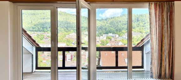 Таунхаус с 4 спальнями в Рейн-Неккар, Германия № 237960 30