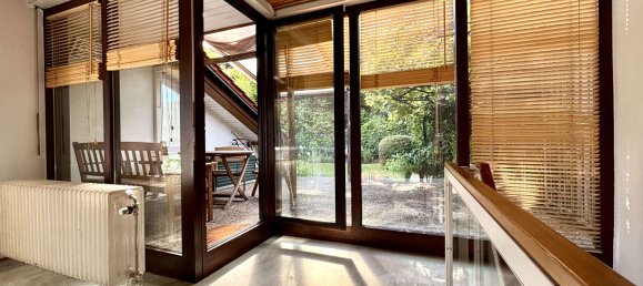 Таунхаус с 4 спальнями в Рейн-Неккар, Германия № 237960 2