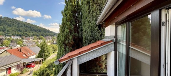 Таунхаус с 4 спальнями в Рейн-Неккар, Германия № 237960 28