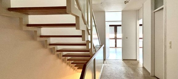 Таунхаус с 4 спальнями в Рейн-Неккар, Германия № 237960 38