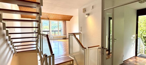 Таунхаус с 4 спальнями в Рейн-Неккар, Германия № 237960 39