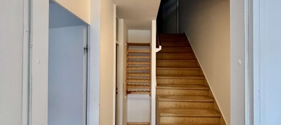 Таунхаус с 4 спальнями в Рейн-Неккар, Германия № 237960 46