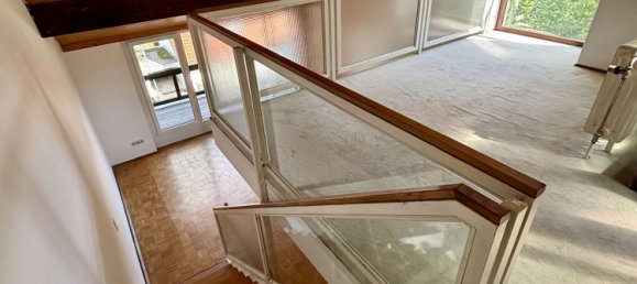 Таунхаус с 4 спальнями в Рейн-Неккар, Германия № 237960 4