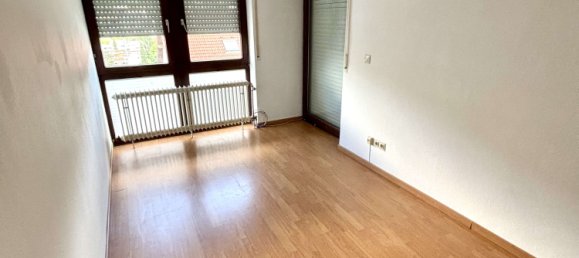 Таунхаус с 4 спальнями в Рейн-Неккар, Германия № 237960 9