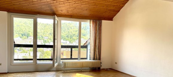 Таунхаус с 4 спальнями в Рейн-Неккар, Германия № 237960 22