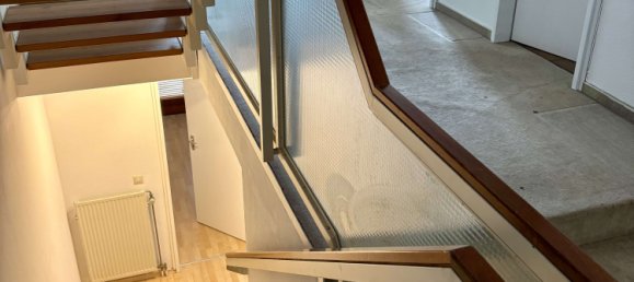 Таунхаус с 4 спальнями в Рейн-Неккар, Германия № 237960 19