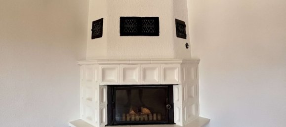 Таунхаус с 4 спальнями в Рейн-Неккар, Германия № 237960 20