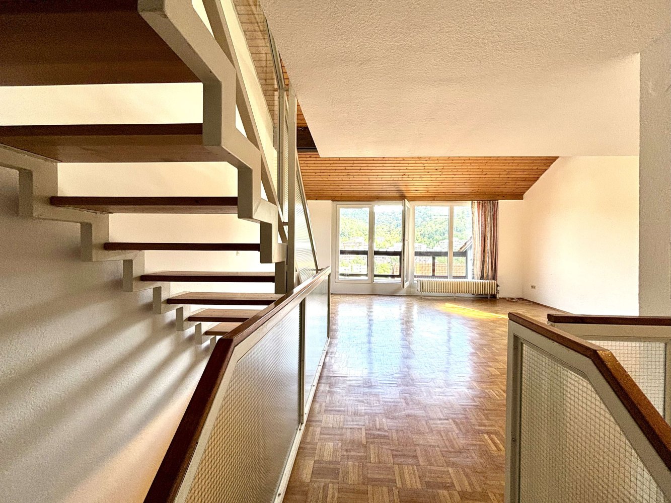 Таунхаус с 4 спальнями в Рейн-Неккар, Германия № 237960