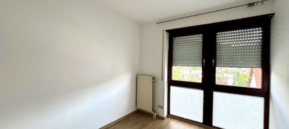 Таунхаус с 4 спальнями в Рейн-Неккар, Германия № 237960 5