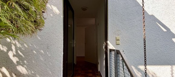 Таунхаус с 4 спальнями в Рейн-Неккар, Германия № 237960 31