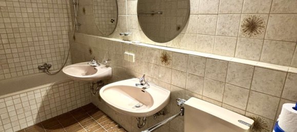 Таунхаус с 4 спальнями в Рейн-Неккар, Германия № 237960 44