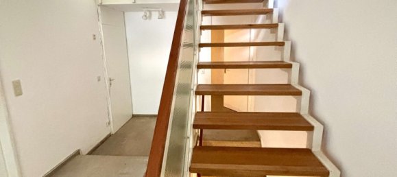 Таунхаус с 4 спальнями в Рейн-Неккар, Германия № 237960 13