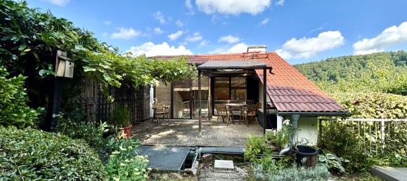 Таунхаус с 4 спальнями в Рейн-Неккар, Германия № 237960 10