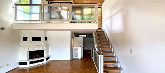 Таунхаус с 4 спальнями в Рейн-Неккар, Германия № 237960 32