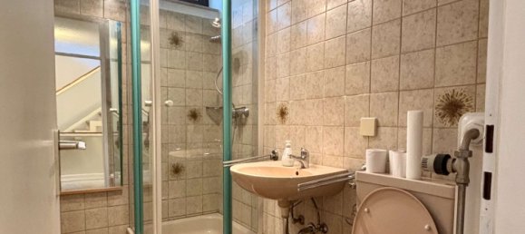 Таунхаус с 4 спальнями в Рейн-Неккар, Германия № 237960 36