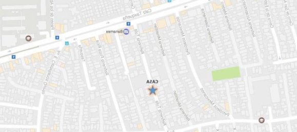 3 bedrooms House in Mexicali, Mexico No. 154450 2