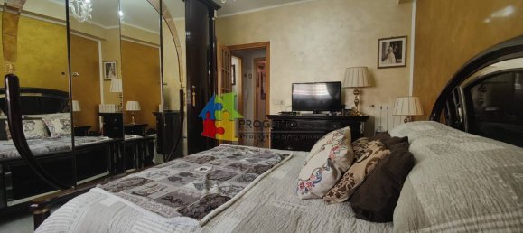 3 Schlafzimmer Haus in Riposto, Italy, Nr. 104952 7