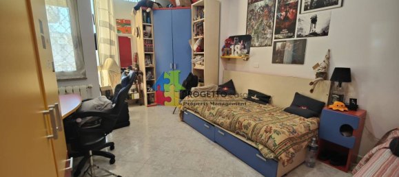 3 Schlafzimmer Haus in Riposto, Italy, Nr. 104952 11