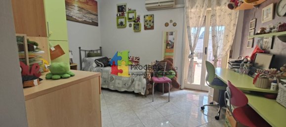 3 Schlafzimmer Haus in Riposto, Italy, Nr. 104952 15
