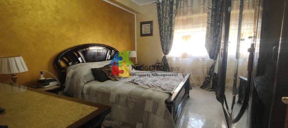 3 Schlafzimmer Haus in Riposto, Italy, Nr. 104952 8