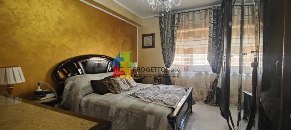 3 Schlafzimmer Haus in Riposto, Italy, Nr. 104952 9