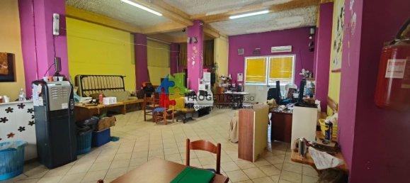 3 Schlafzimmer Haus in Riposto, Italy, Nr. 104952 26