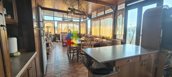 3 Schlafzimmer Haus in Riposto, Italy, Nr. 104952 5