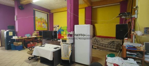 3 Schlafzimmer Haus in Riposto, Italy, Nr. 104952 28