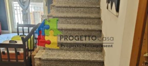 3 Schlafzimmer Haus in Riposto, Italy, Nr. 104952 22