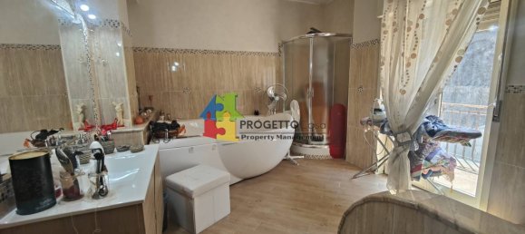 3 Schlafzimmer Haus in Riposto, Italy, Nr. 104952 18