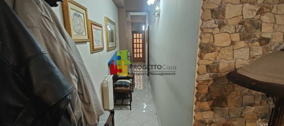 3 Schlafzimmer Haus in Riposto, Italy, Nr. 104952 20