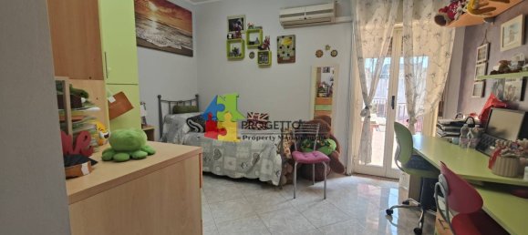 3 Schlafzimmer Haus in Riposto, Italy, Nr. 104952 14