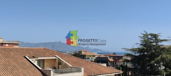 3 Schlafzimmer Haus in Riposto, Italy, Nr. 104952 30