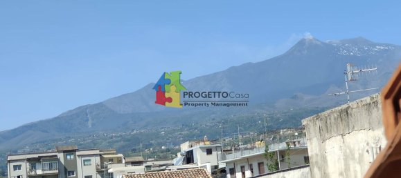 3 Schlafzimmer Haus in Riposto, Italy, Nr. 104952 29