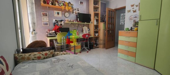 3 Schlafzimmer Haus in Riposto, Italy, Nr. 104952 13