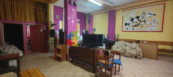 3 Schlafzimmer Haus in Riposto, Italy, Nr. 104952 27