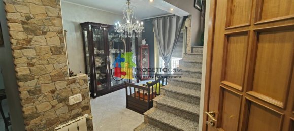 3 Schlafzimmer Haus in Riposto, Italy, Nr. 104952 25