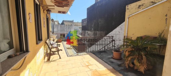 3 Schlafzimmer Haus in Riposto, Italy, Nr. 104952 6