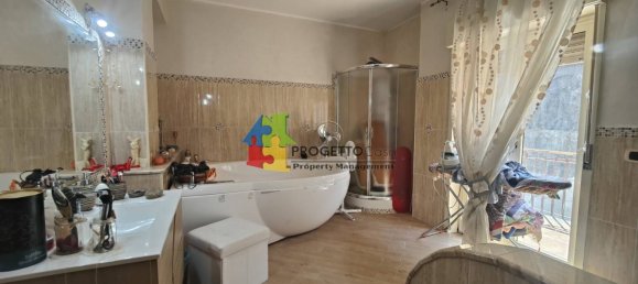 3 Schlafzimmer Haus in Riposto, Italy, Nr. 104952 16