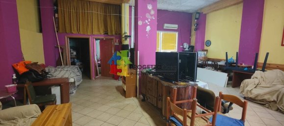 3 Schlafzimmer Haus in Riposto, Italy, Nr. 104952 23