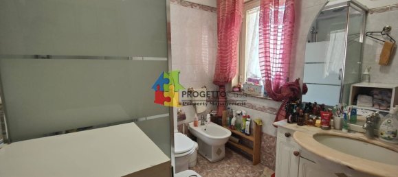 3 Schlafzimmer Haus in Riposto, Italy, Nr. 104952 17