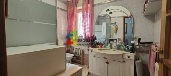 3 Schlafzimmer Haus in Riposto, Italy, Nr. 104952 19