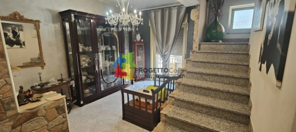 3 Schlafzimmer Haus in Riposto, Italy, Nr. 104952 24