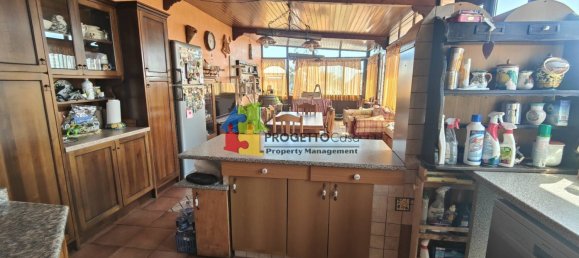 3 Schlafzimmer Haus in Riposto, Italy, Nr. 104952 3