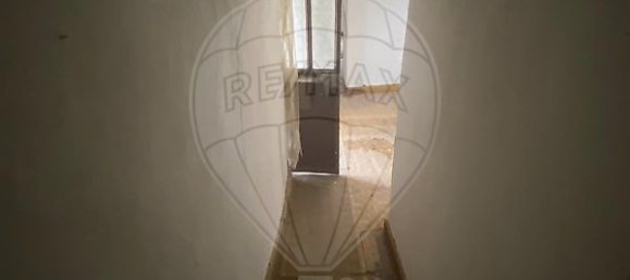 2 Schlafzimmer Haus in Castanheira de Pera, Portugal, Nr. 168310 9