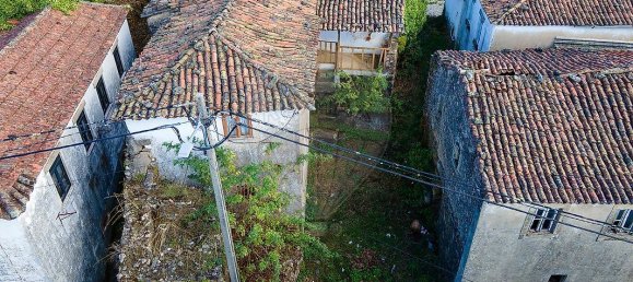 2 Schlafzimmer Haus in Castanheira de Pera, Portugal, Nr. 168310 2