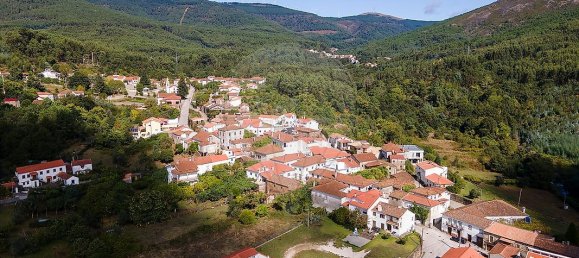 2 Schlafzimmer Haus in Castanheira de Pera, Portugal, Nr. 168310 7