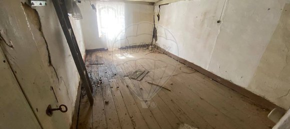 2 Schlafzimmer Haus in Castanheira de Pera, Portugal, Nr. 168310 11